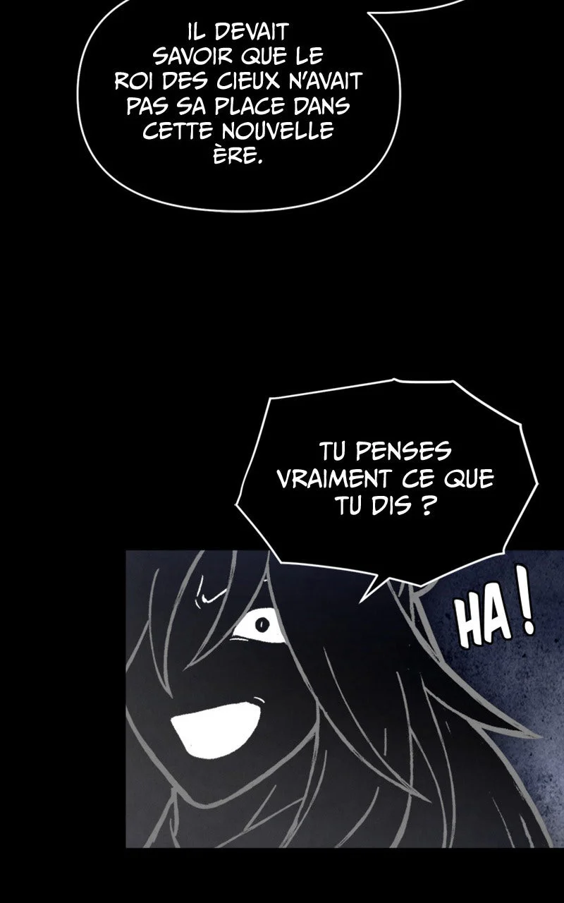 Chapter Image 963