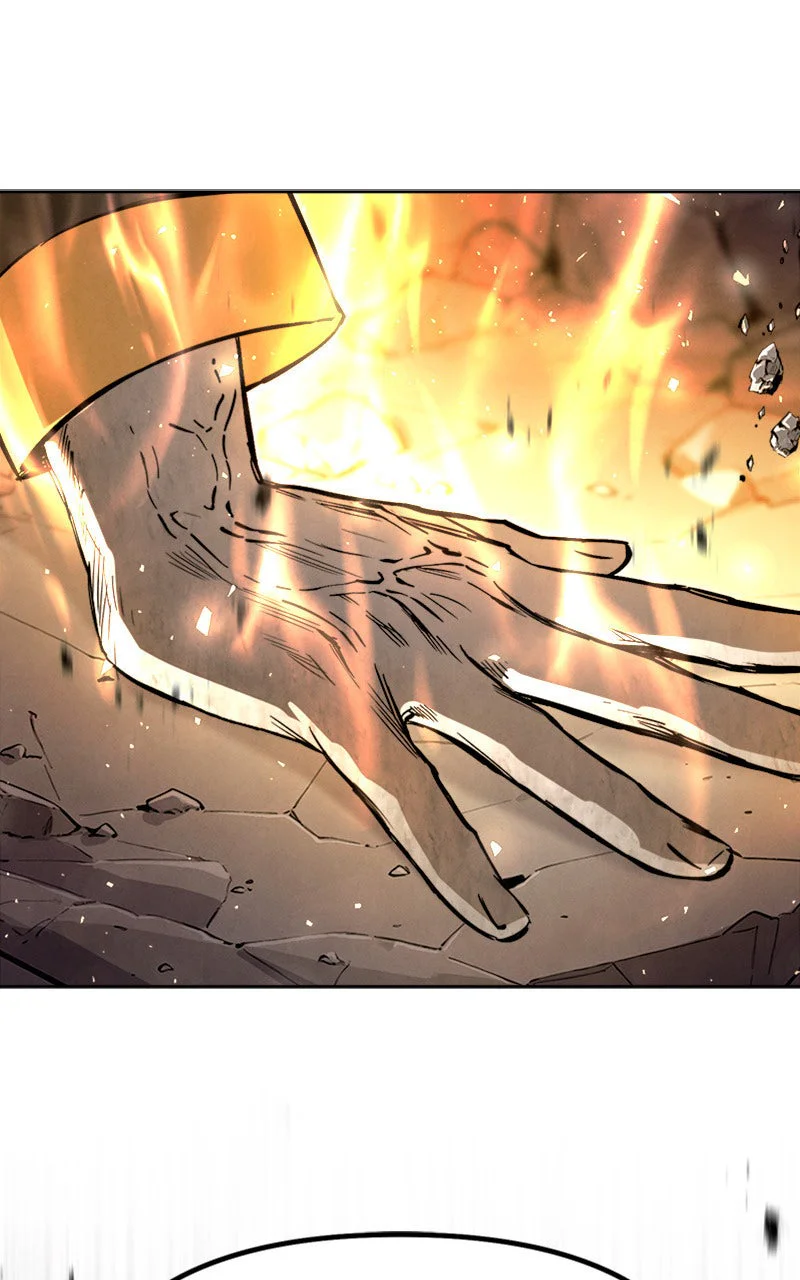 Chapter Image 741