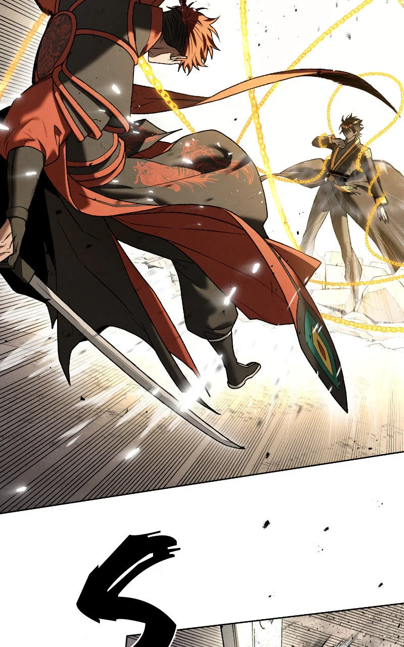 Chapter Image 556