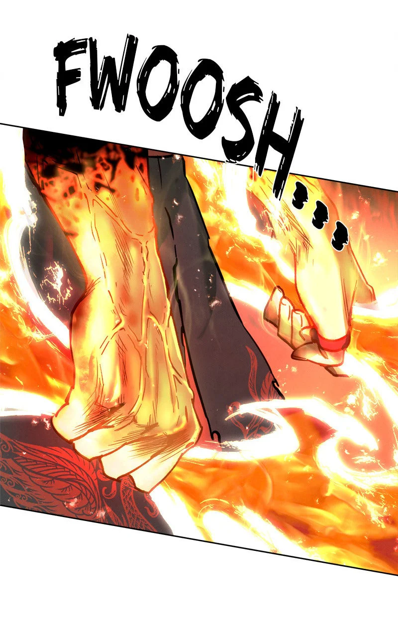 Chapter Image 593