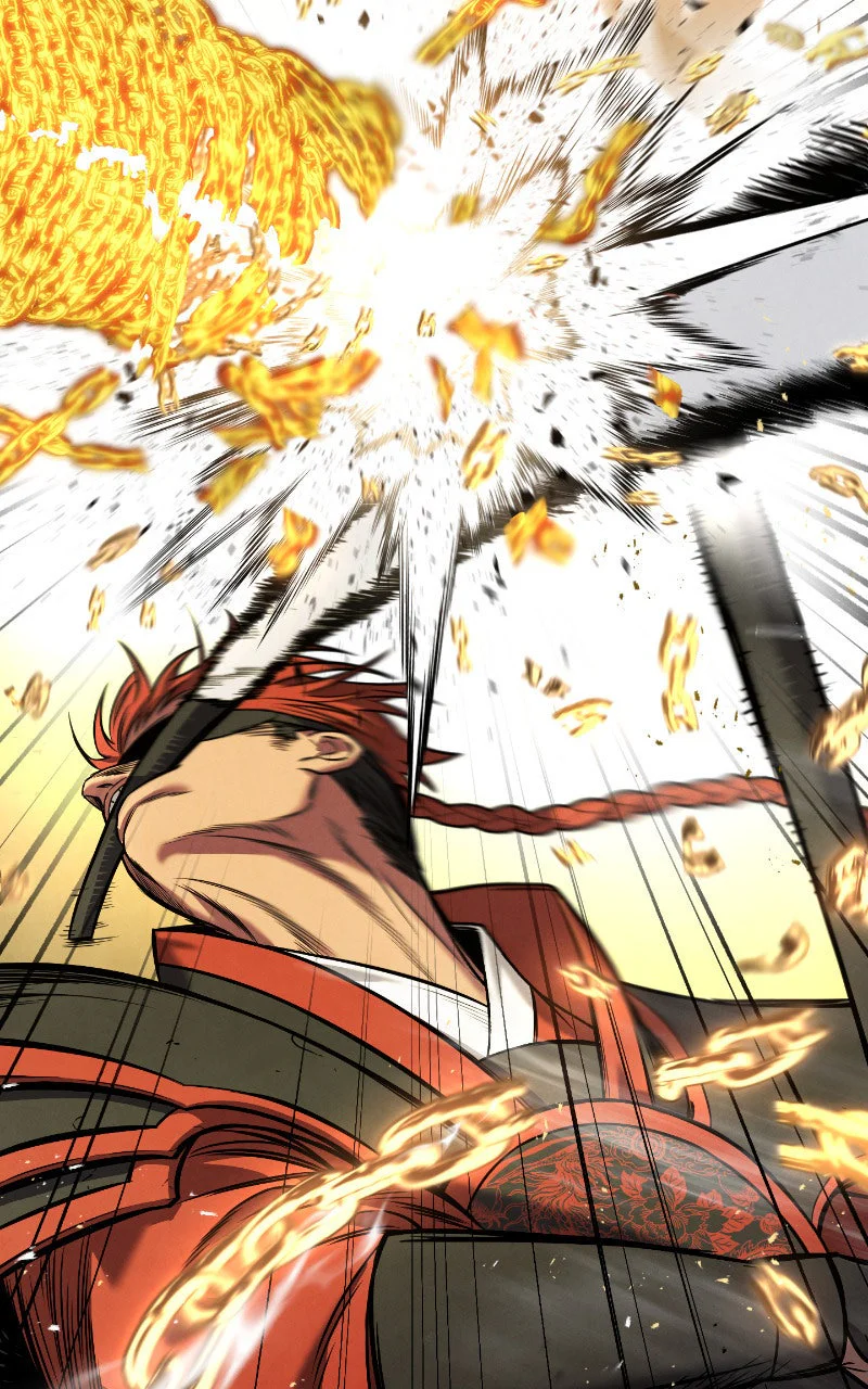 Chapter Image 371