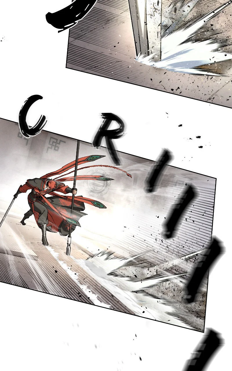 Chapter Image 593