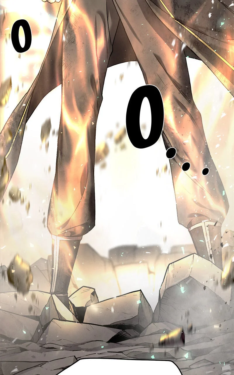 Chapter Image 75