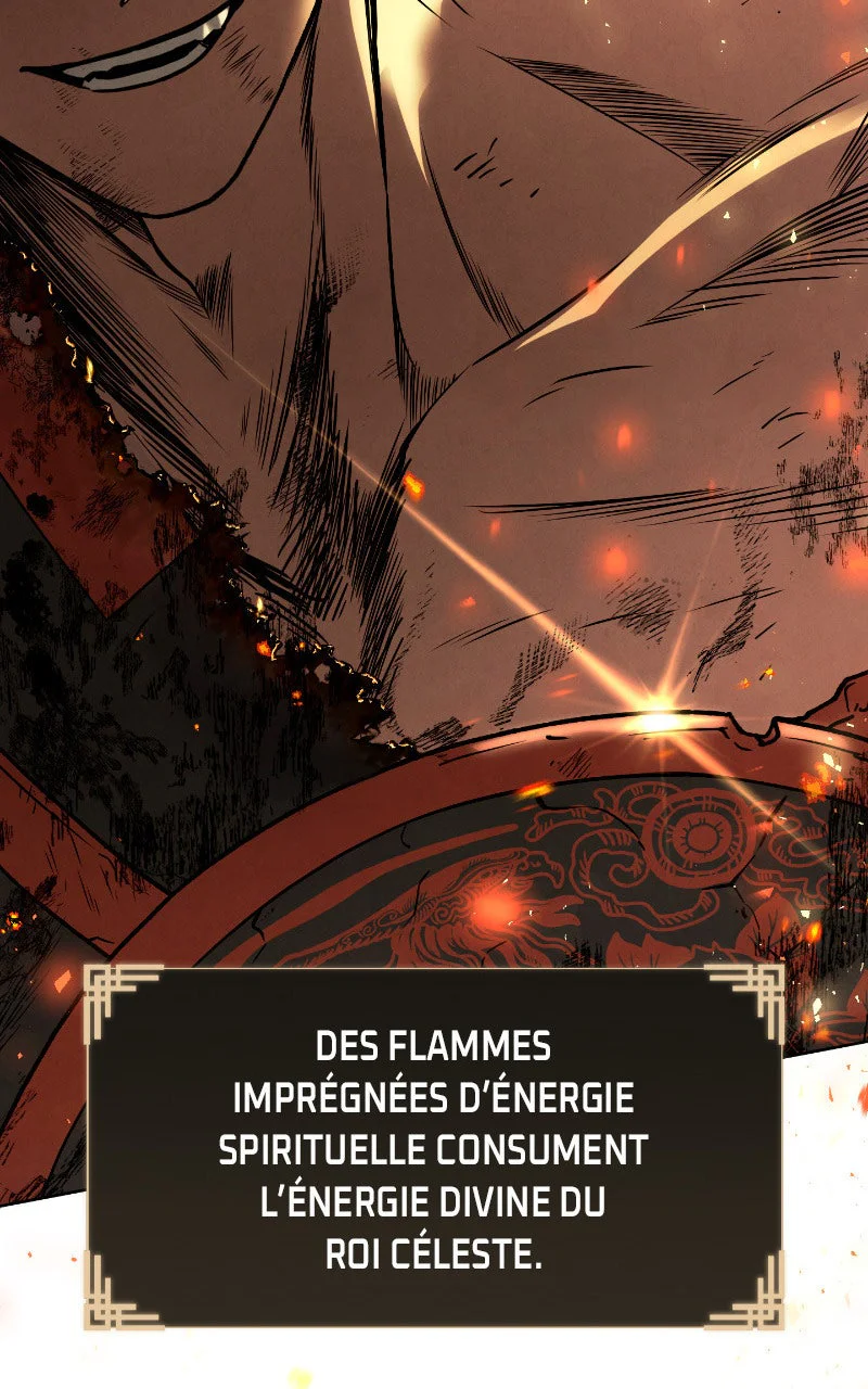 Chapter Image 75