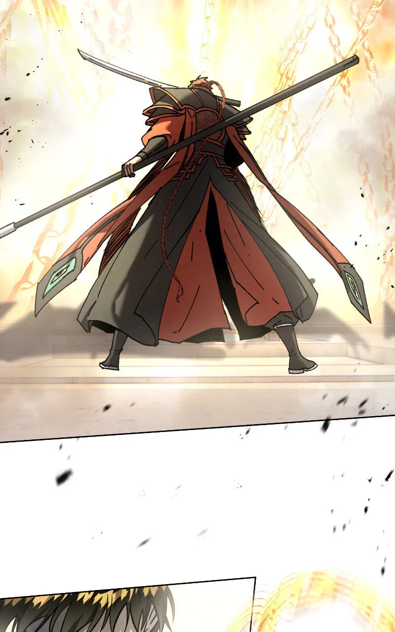Chapter Image 630