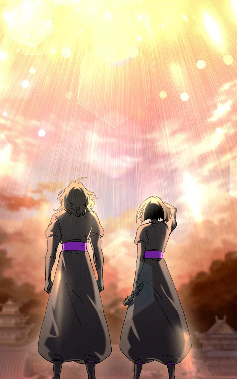 Chapter Image 186