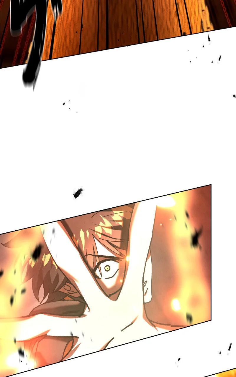 Chapter Image 112