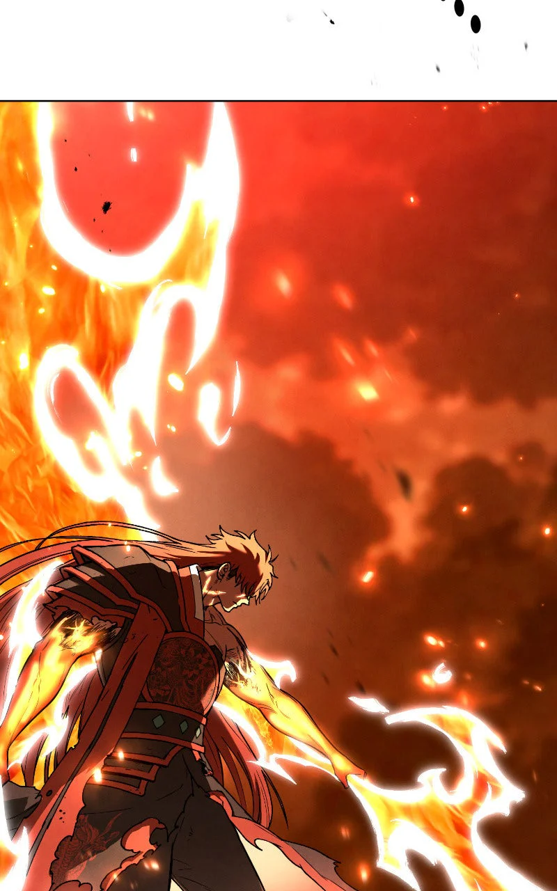 Chapter Image 778
