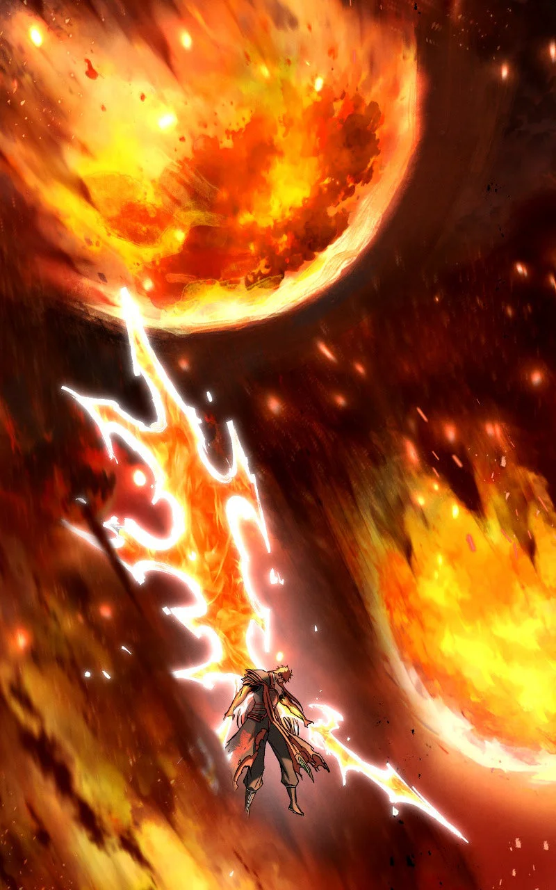 Chapter Image 889
