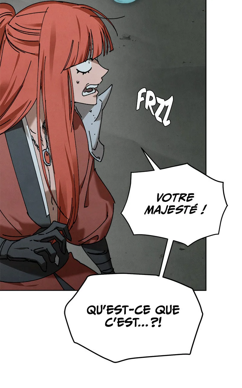 Chapter Image 667