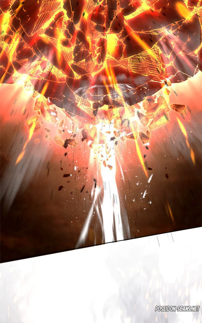 Chapter Image 741