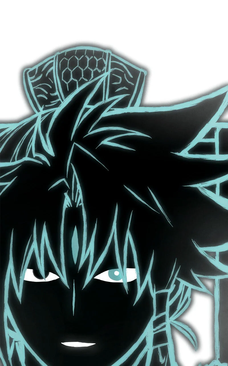 Chapter Image 704