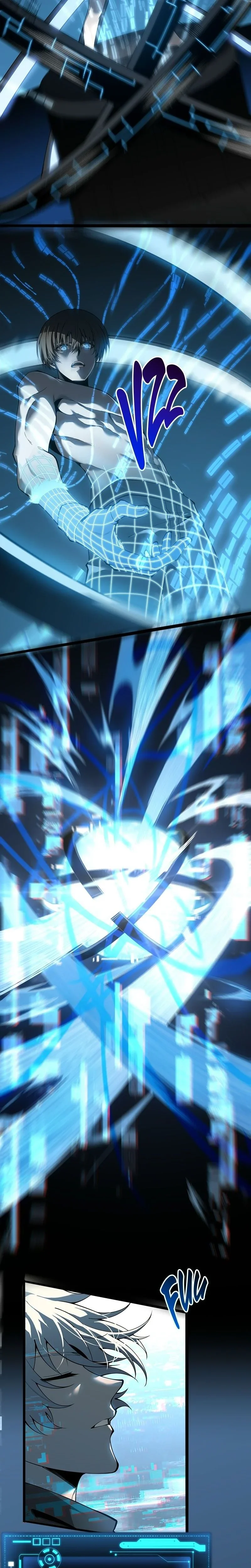 Chapter Image 593