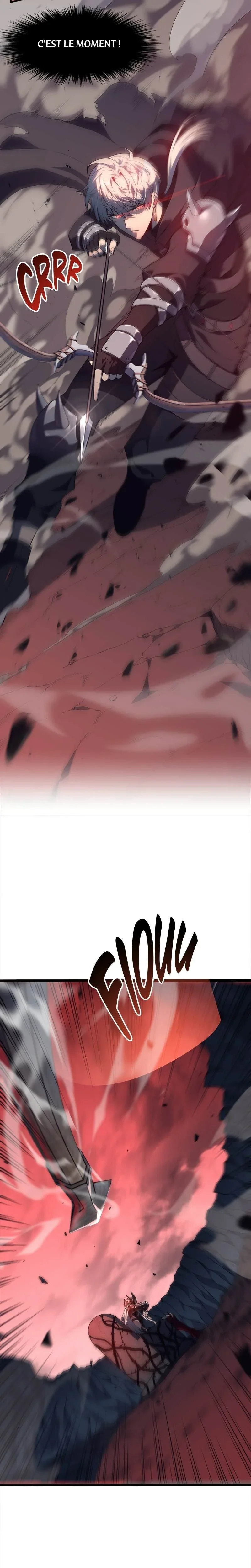 Chapter Image 556