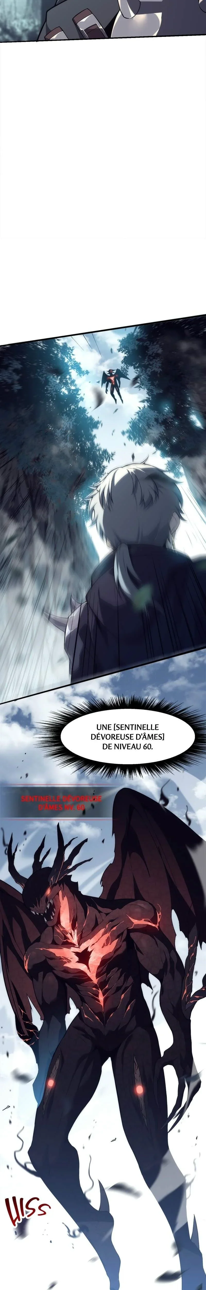 Chapter Image 149