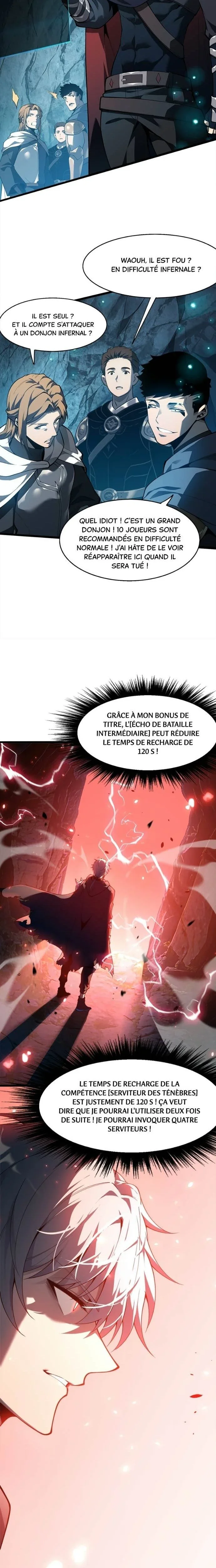 Chapter Image 741