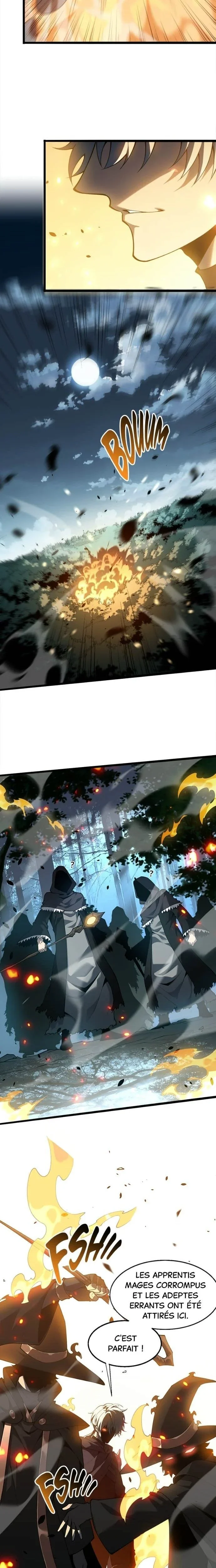 Chapter Image 556