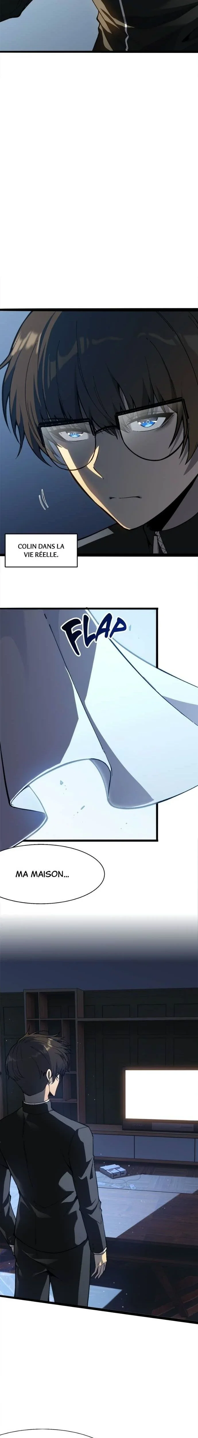 Chapter Image 371