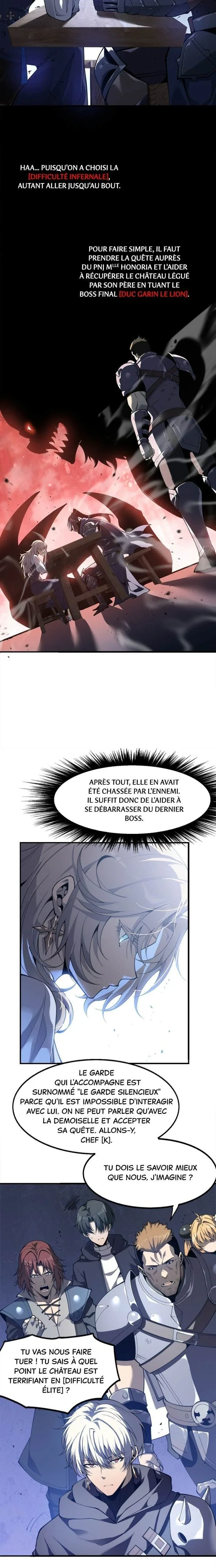 Chapter Image 112