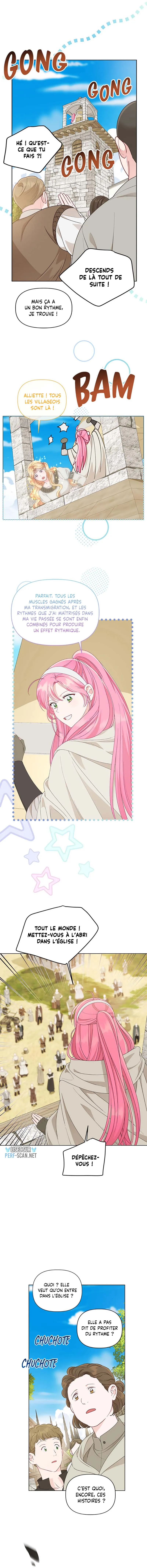 Chapter Image 371