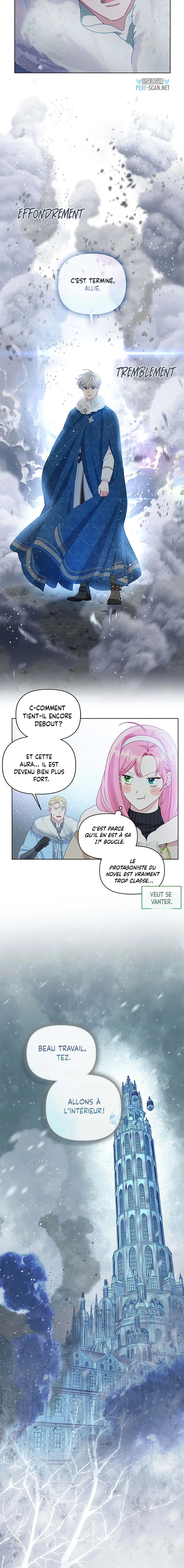 Chapter Image 334