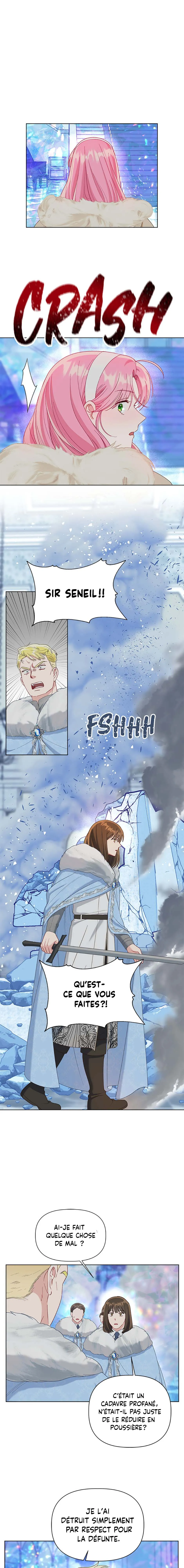Chapter Image 112