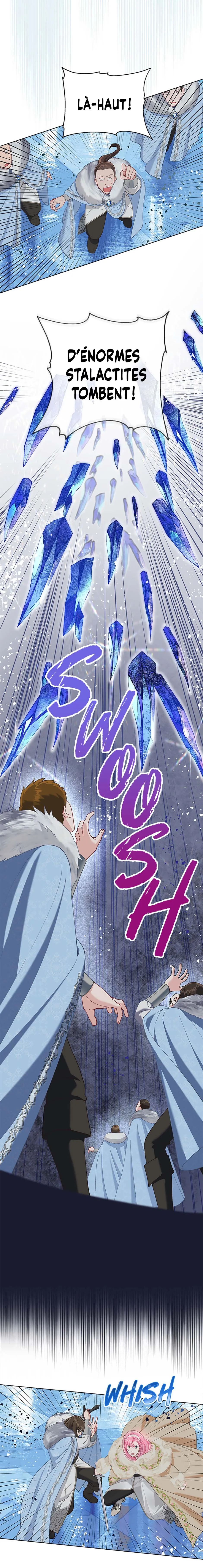 Chapter Image 186