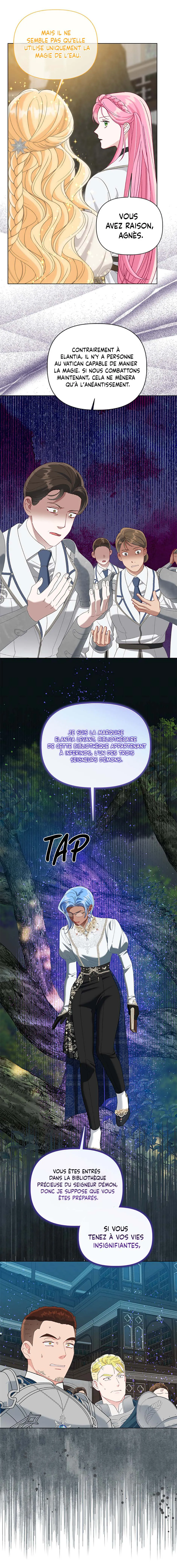 Chapter Image 371