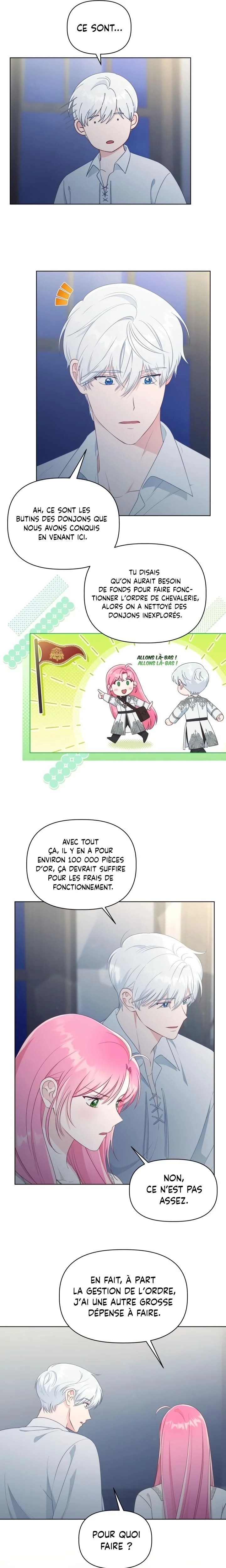 Chapter Image 667