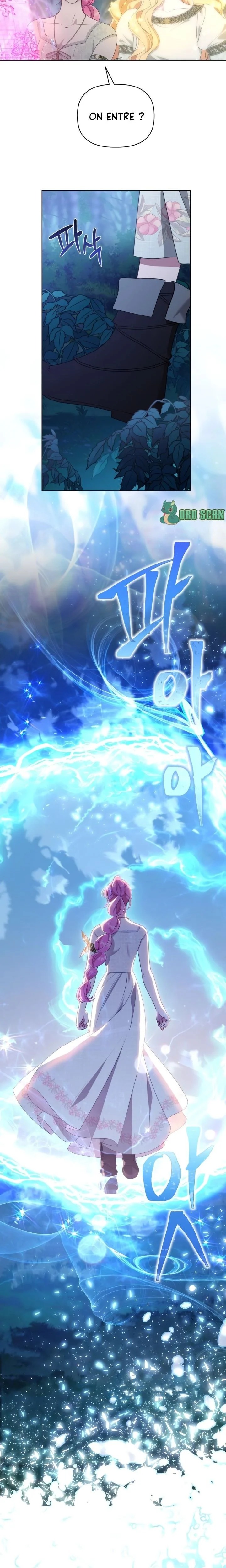 Chapter Image 149