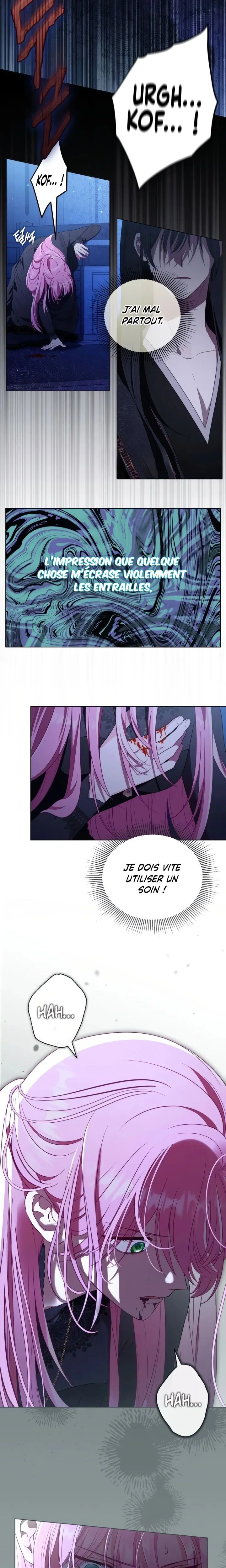 Chapter Image 741