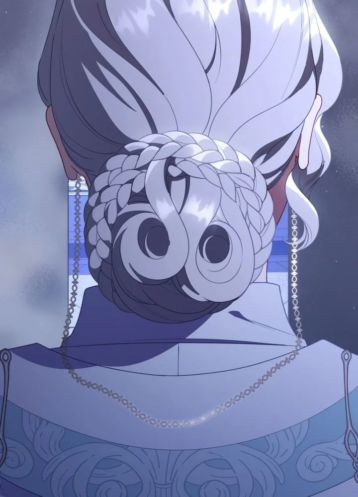 Chapter Image 741