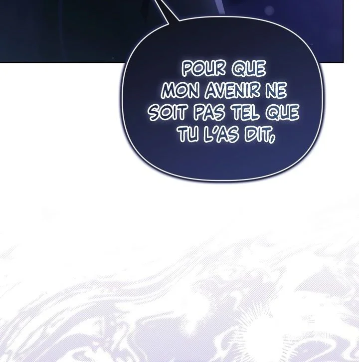 Chapter Image 149