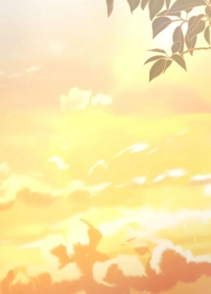 Chapter Image 593