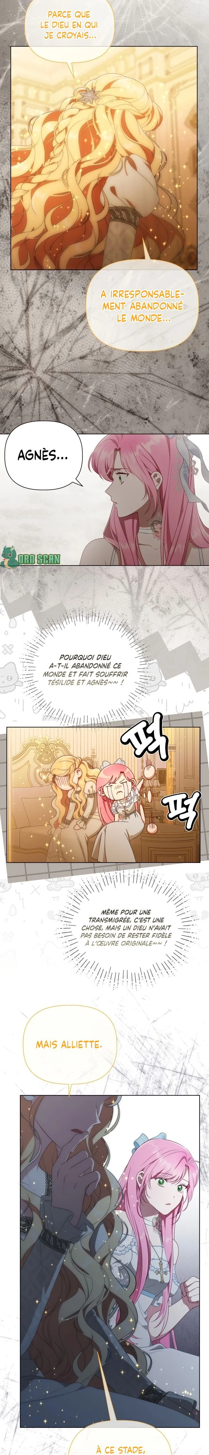 Chapter Image 519