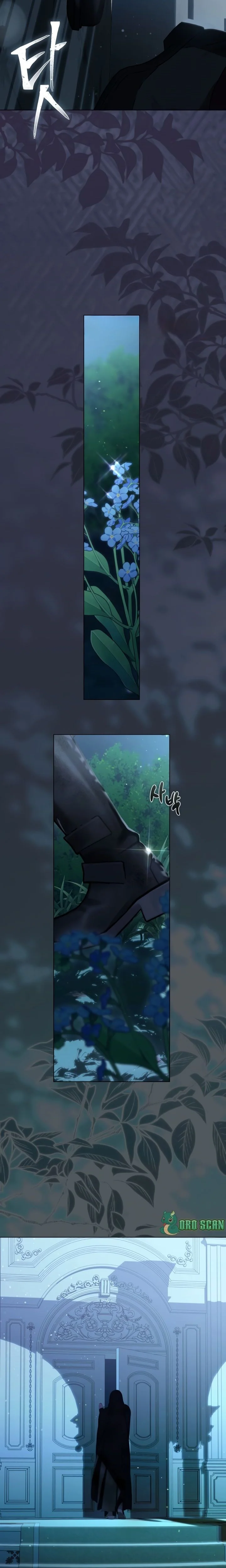 Chapter Image 630