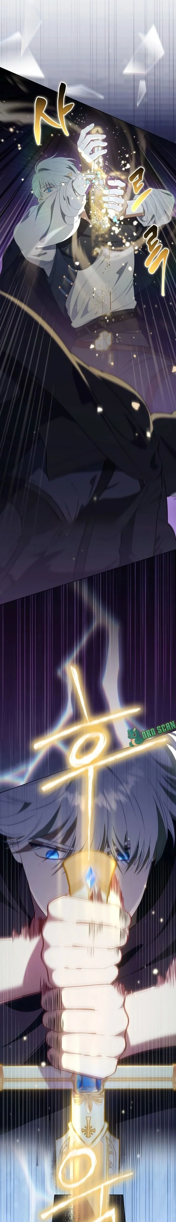 Chapter Image 149