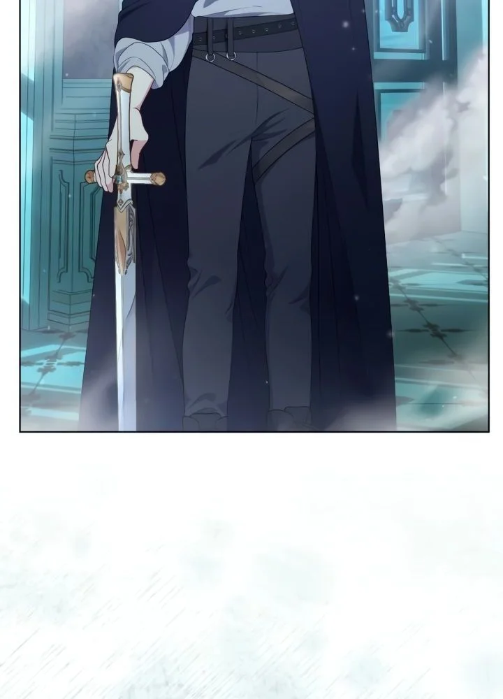 Chapter Image 223
