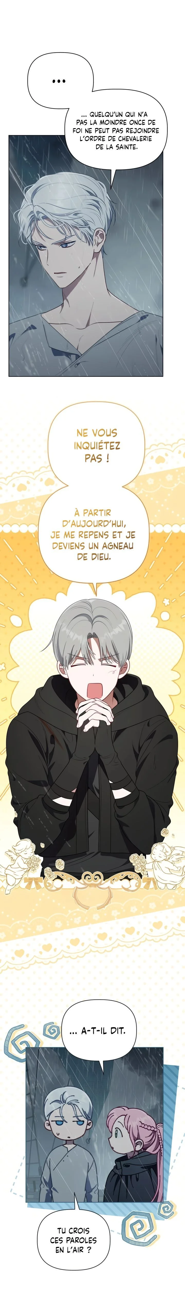 Chapter Image 630