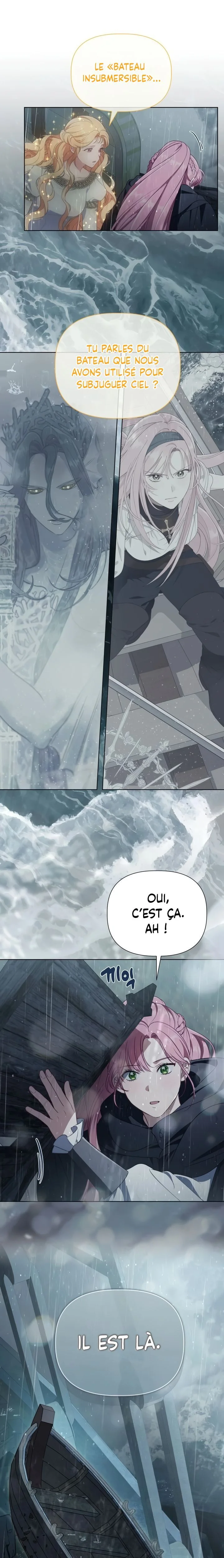 Chapter Image 186