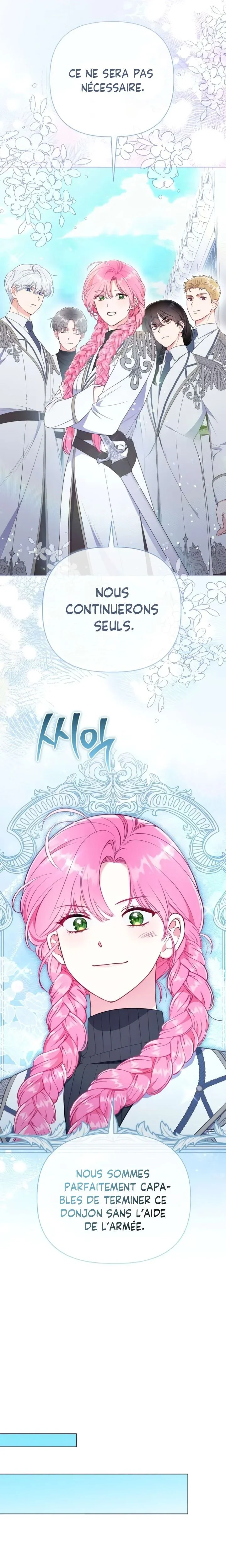Chapter Image 149