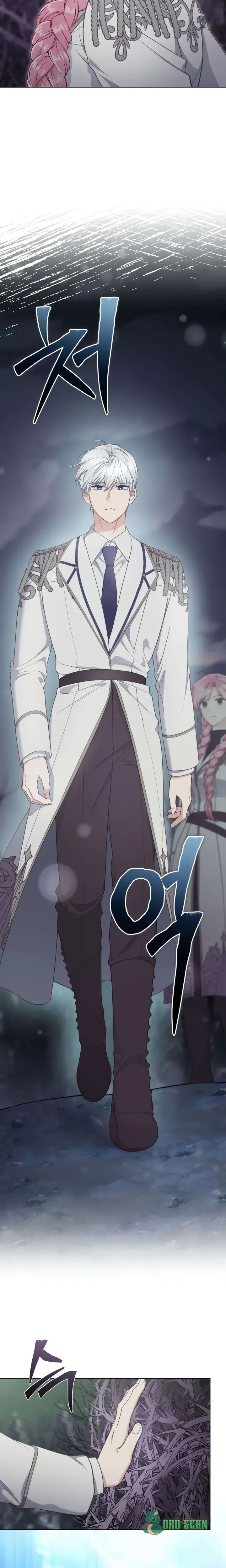 Chapter Image 408