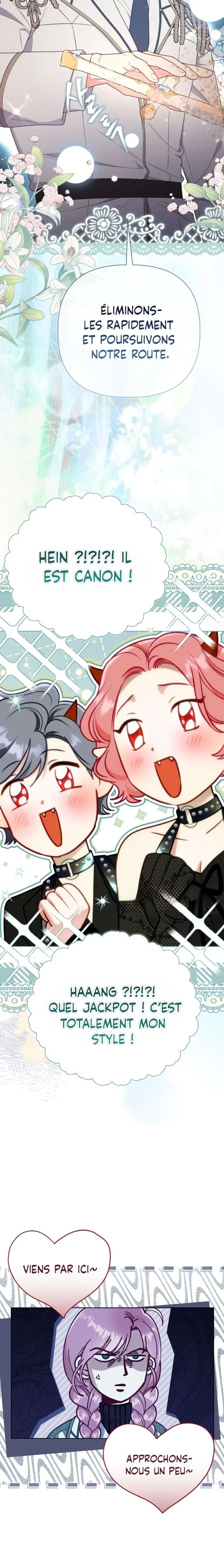 Chapter Image 704
