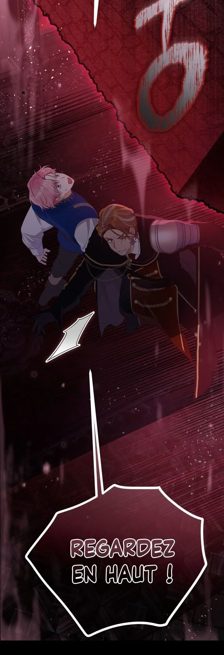 Chapter Image 778