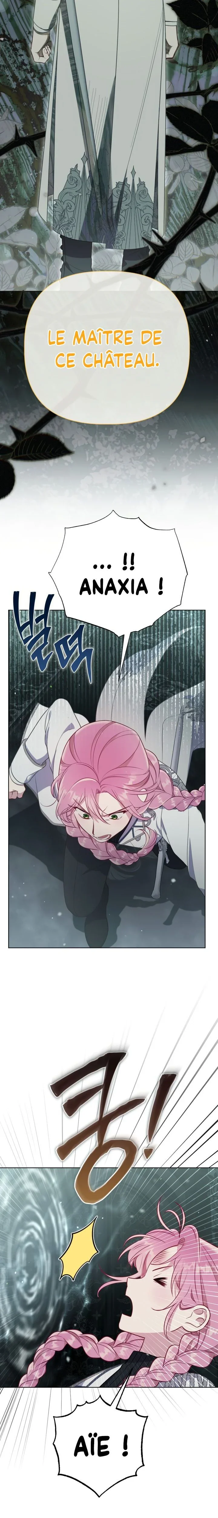 Chapter Image 482