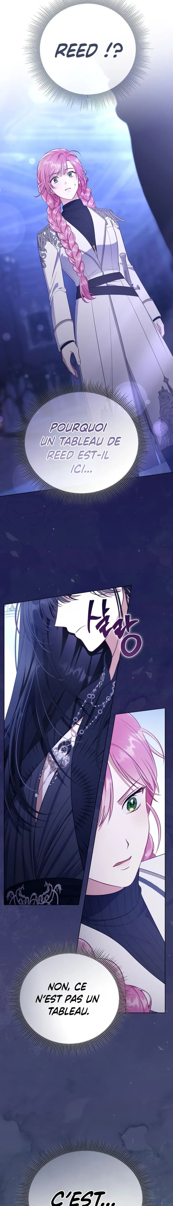 Chapter Image 149