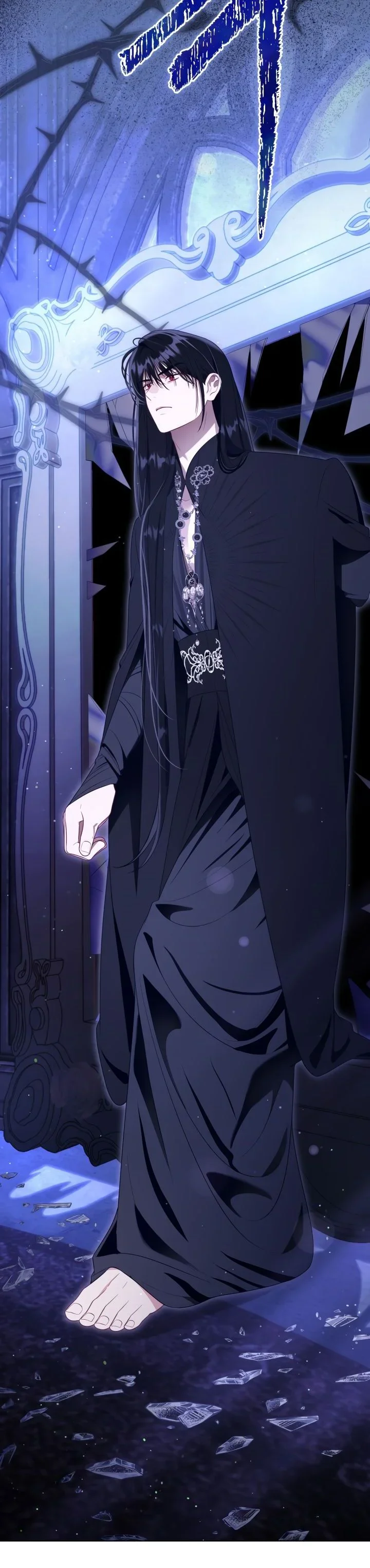 Chapter Image 667