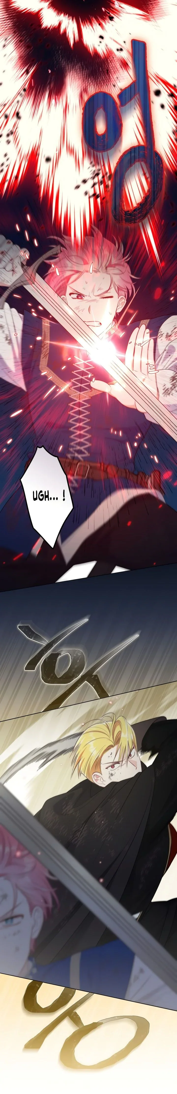 Chapter Image 519