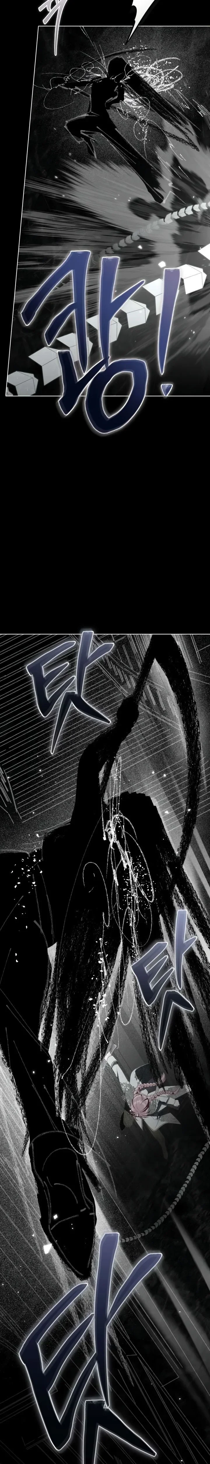 Chapter Image 778