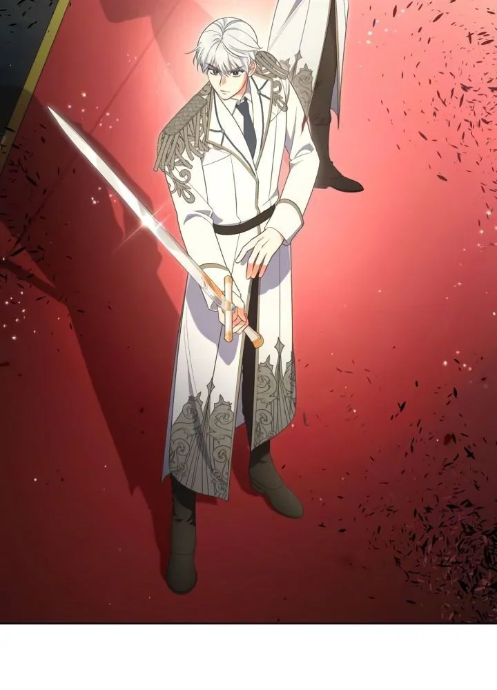 Chapter Image 593